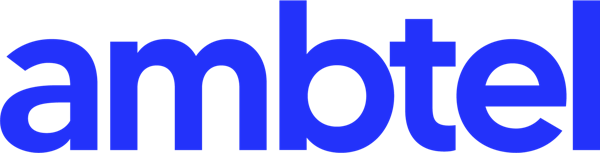 Ambtel